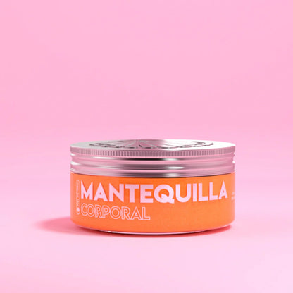 Mantequilla Corporal Piel de Oro (200ml) - Descuento 8%